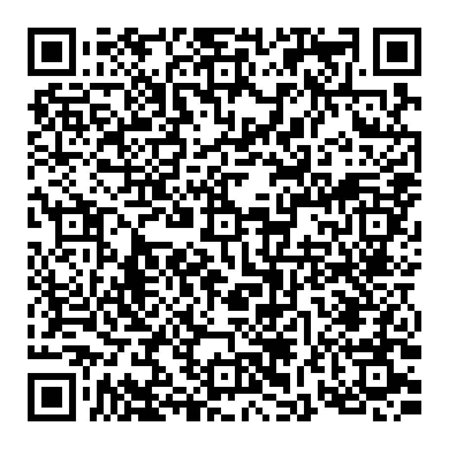 QR-kod