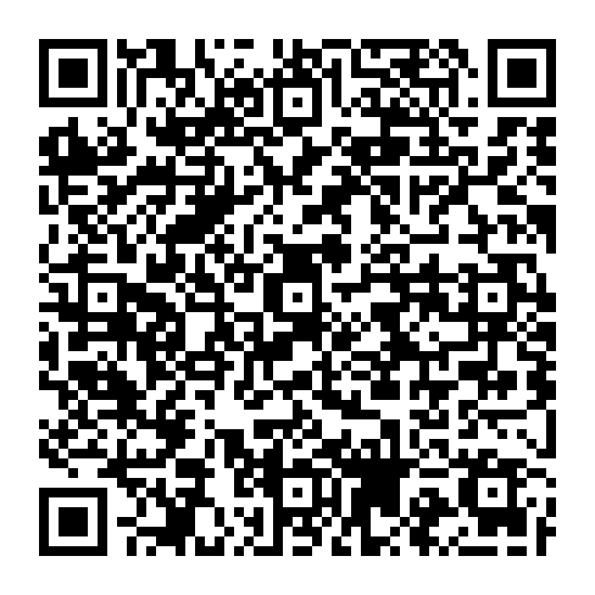 QR-kod