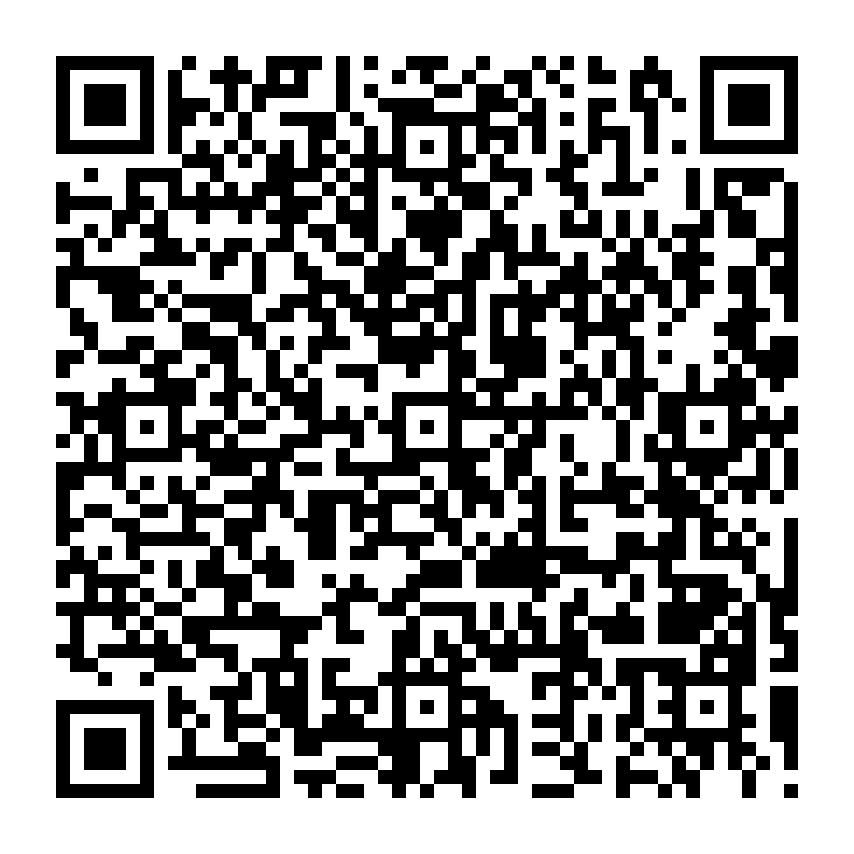 QR-kod