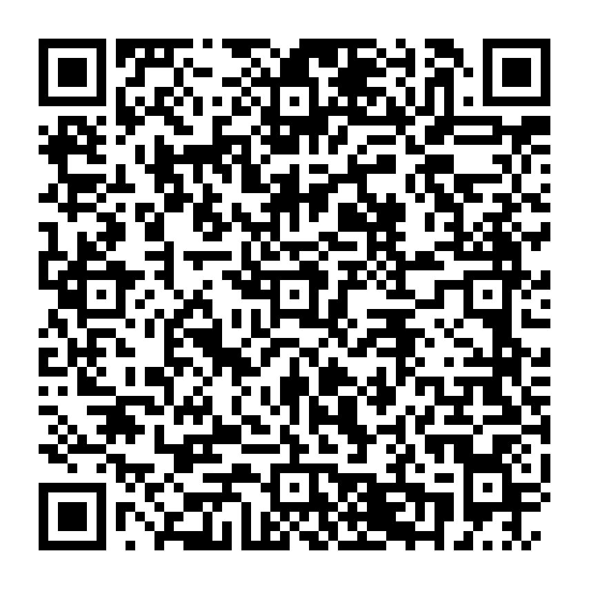 QR-kod