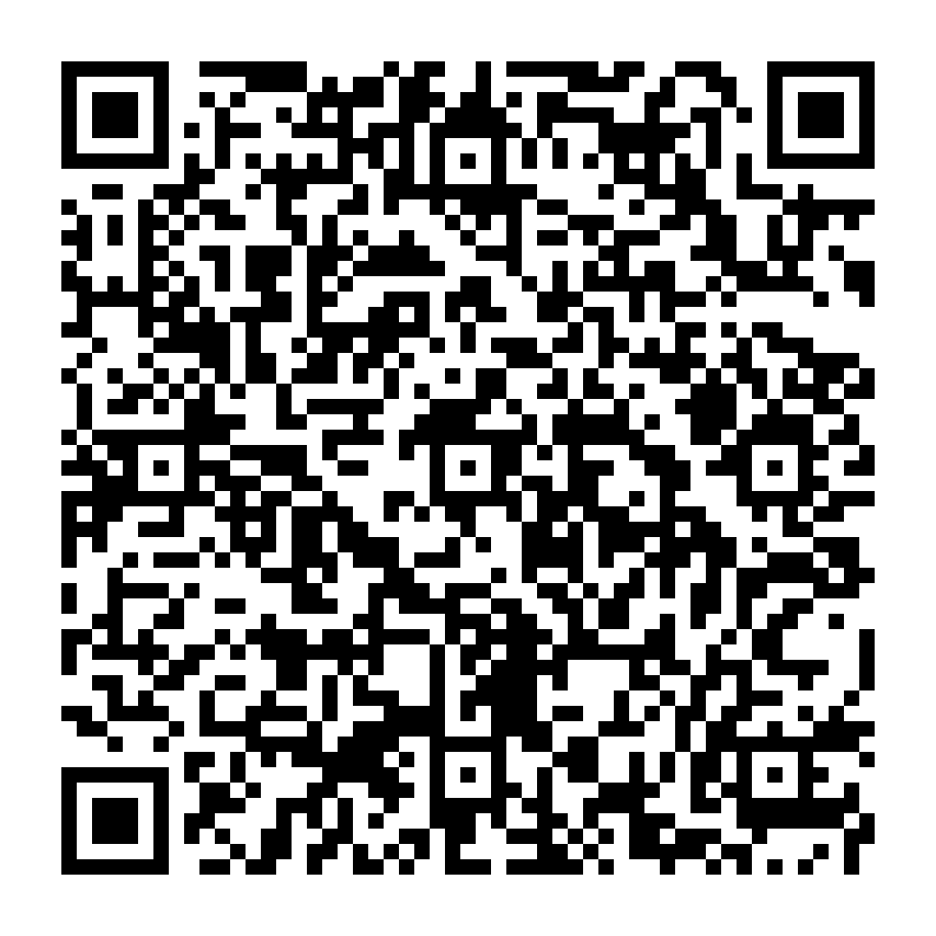 QR-kod