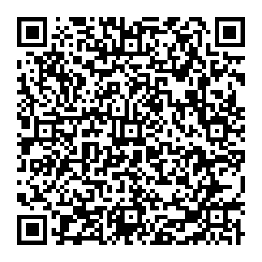 QR-kod