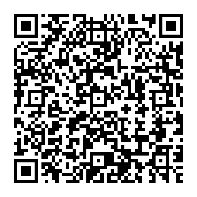 QR-kod