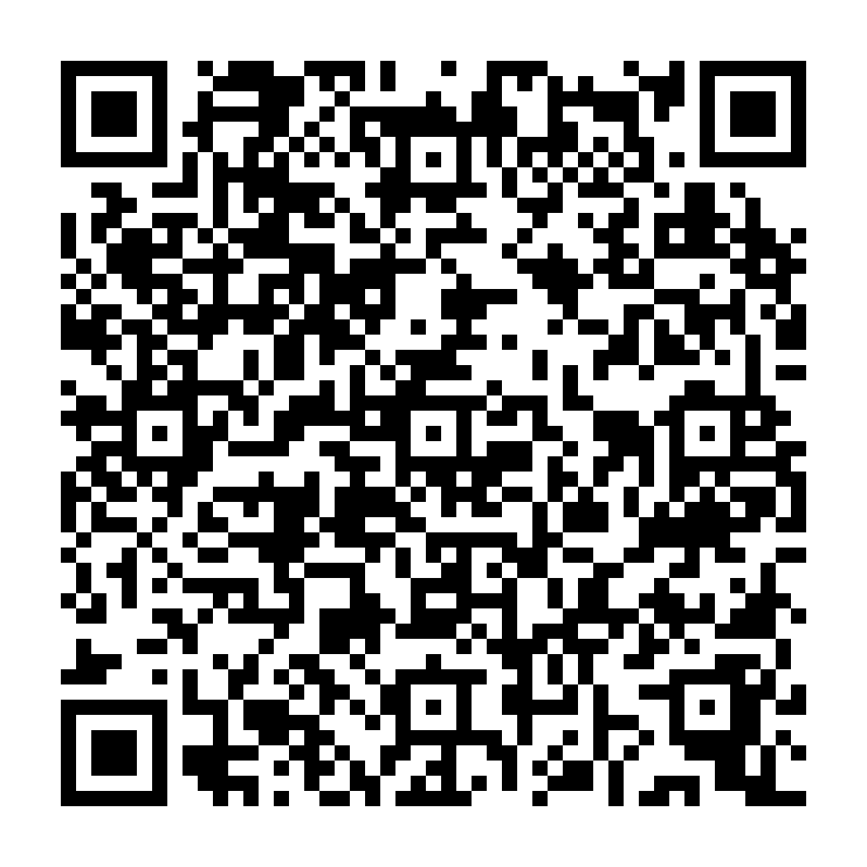 QR-kod