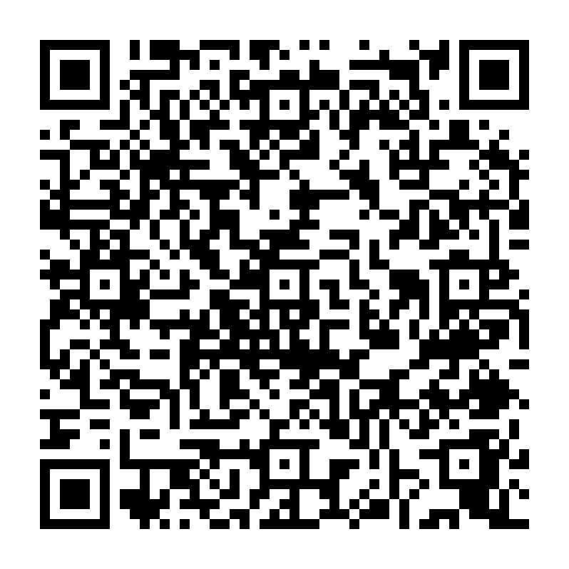QR-kod