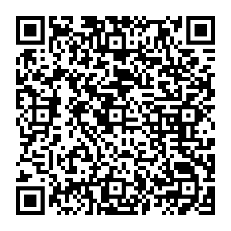 QR-kod