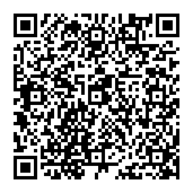 QR-kod