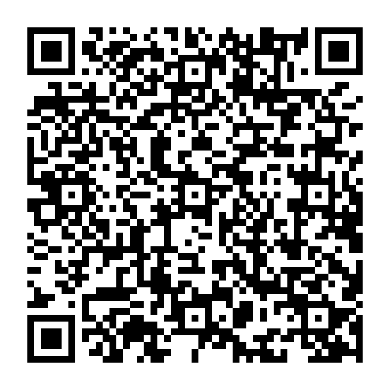 QR-kod