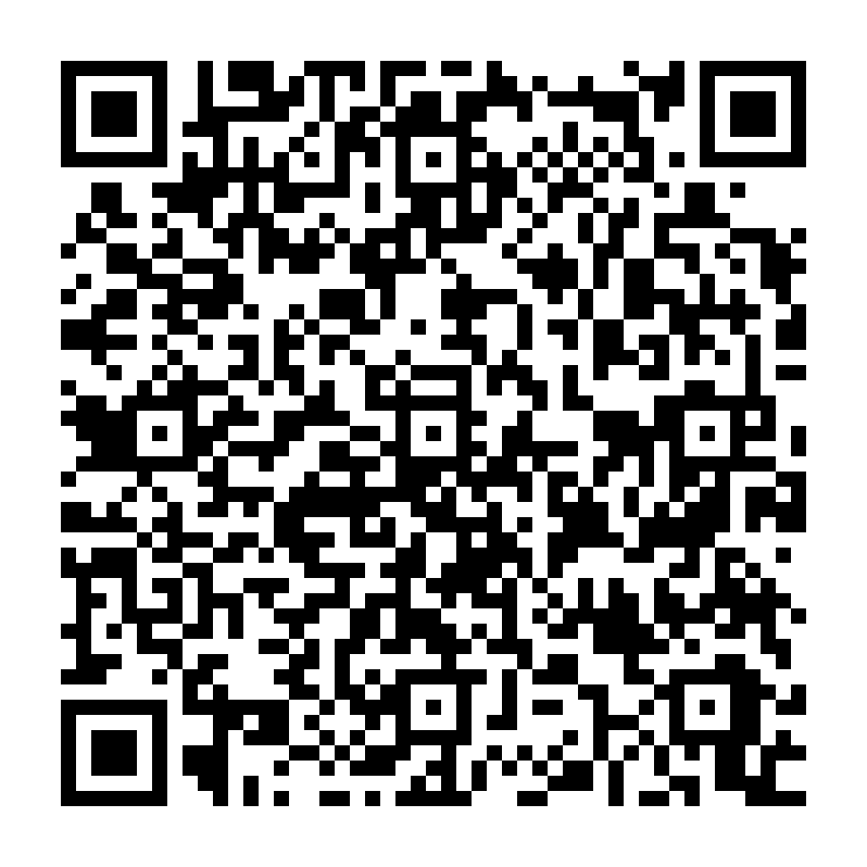QR-kod