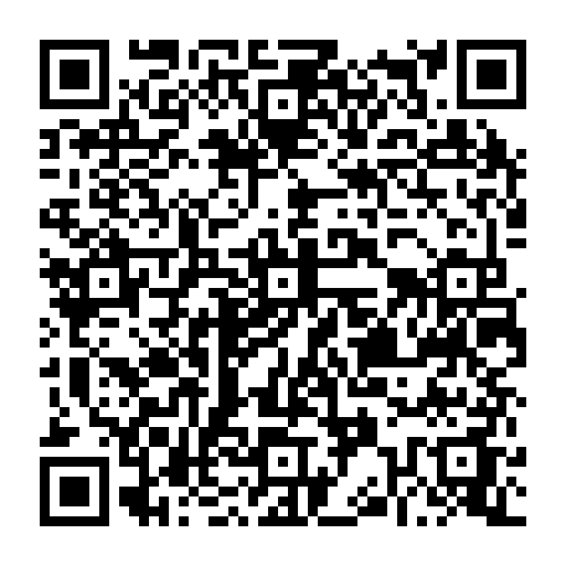 QR-kod
