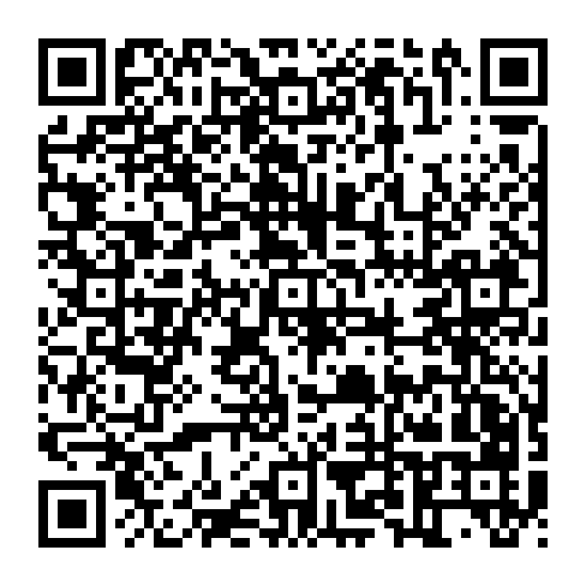 QR-kod