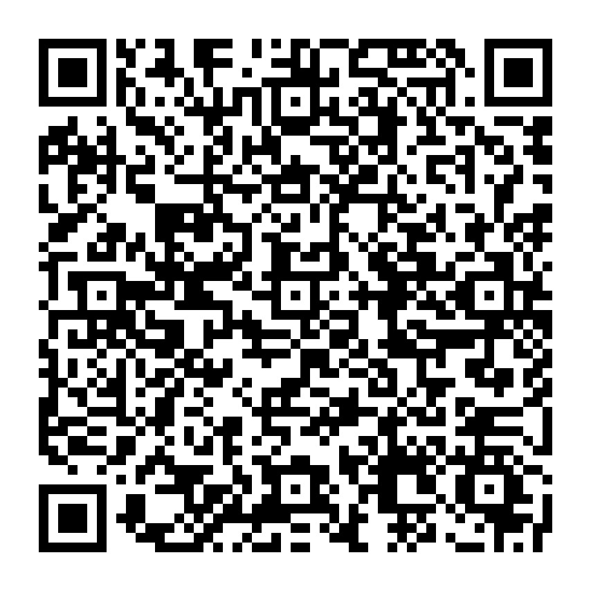 QR-kod