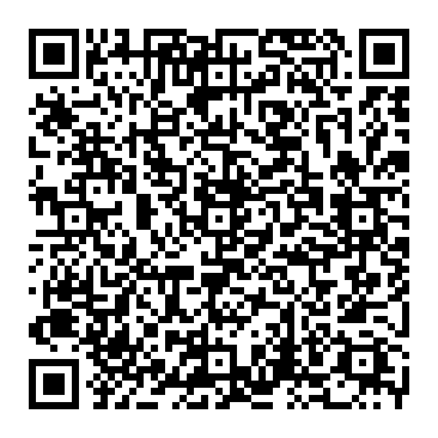QR-kod