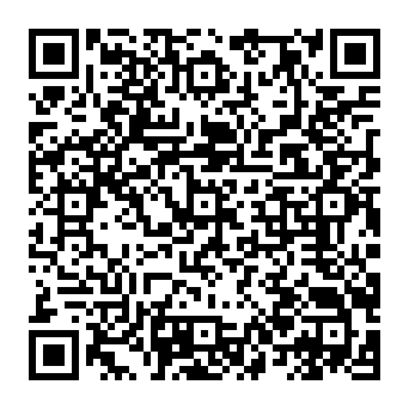 QR-kod