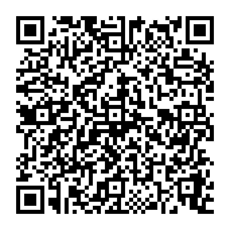QR-kod