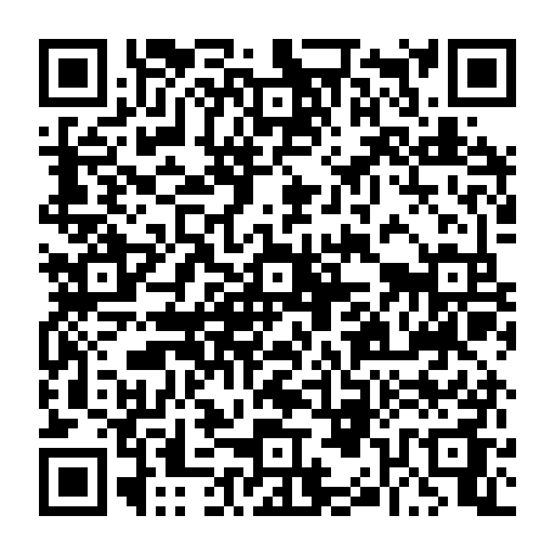 QR-kod