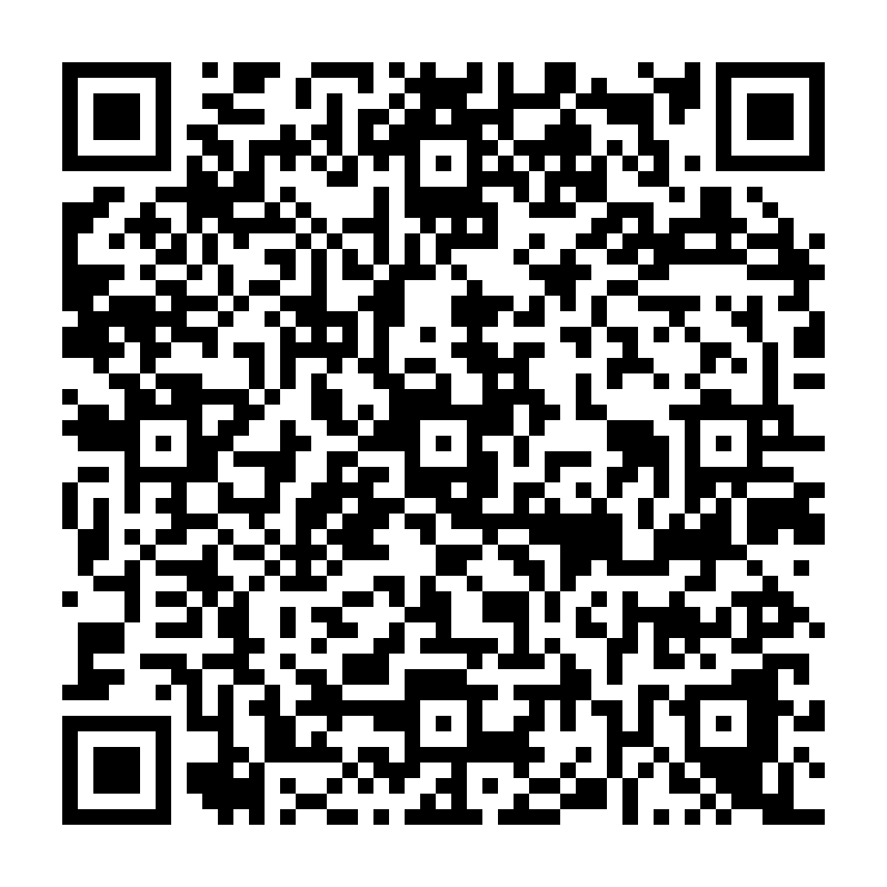 QR-kod