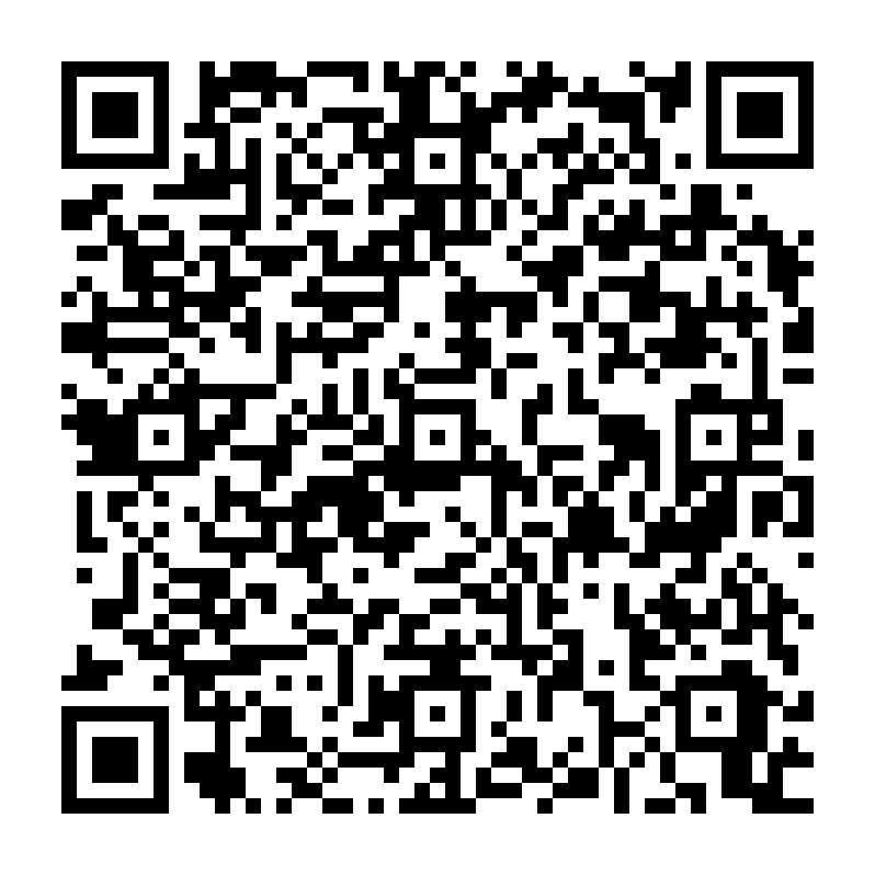 QR-kod