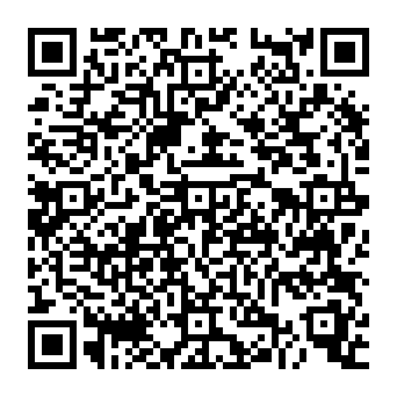 QR-kod