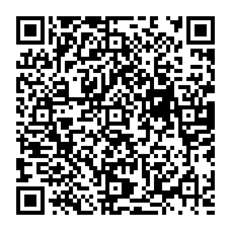 QR-kod