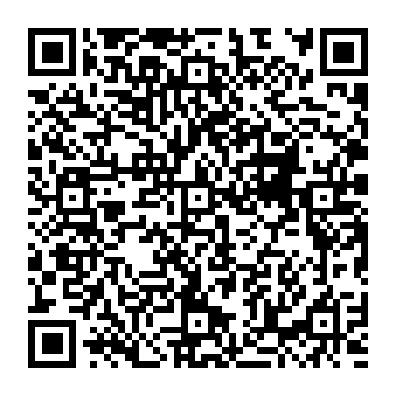 QR-kod