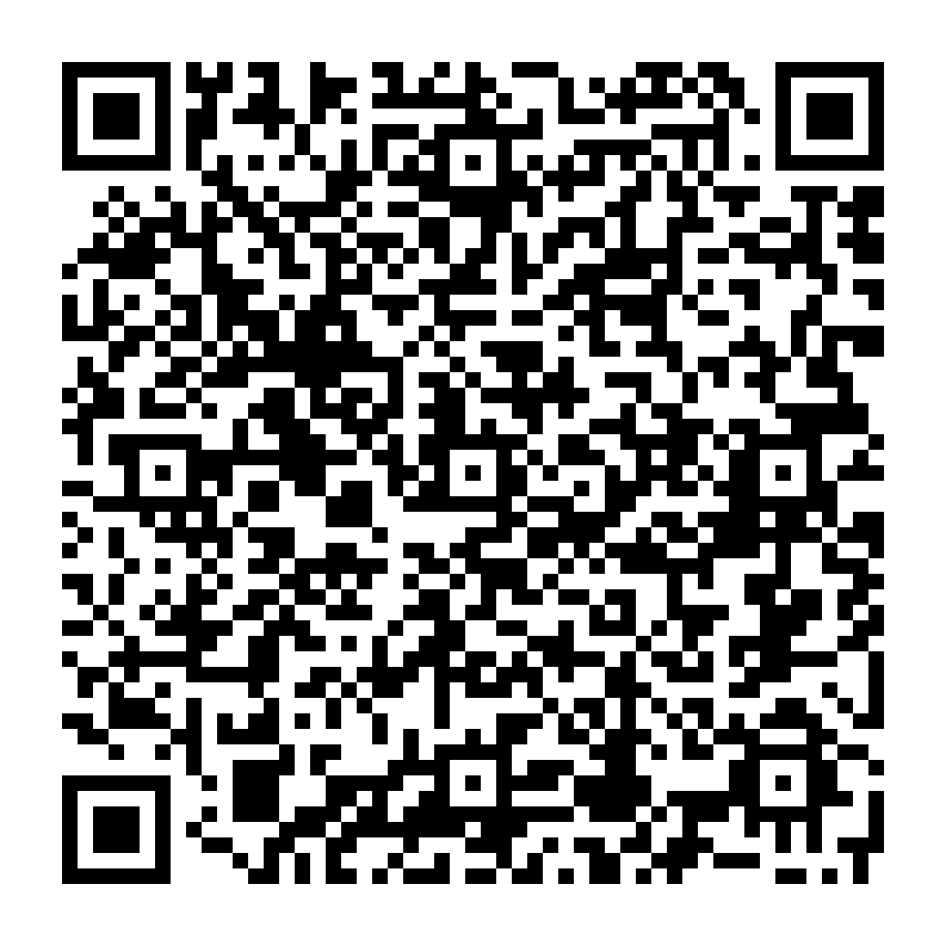 QR-kod