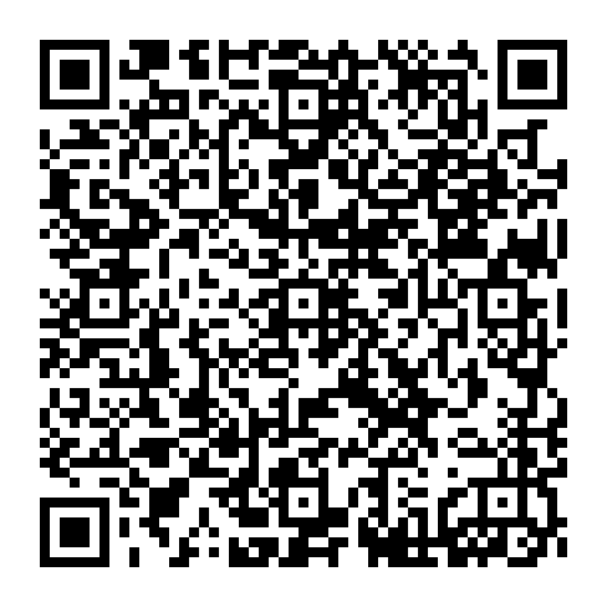 QR-kod