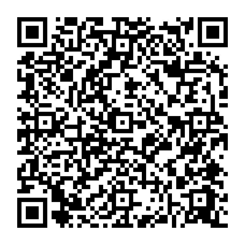 QR-kod