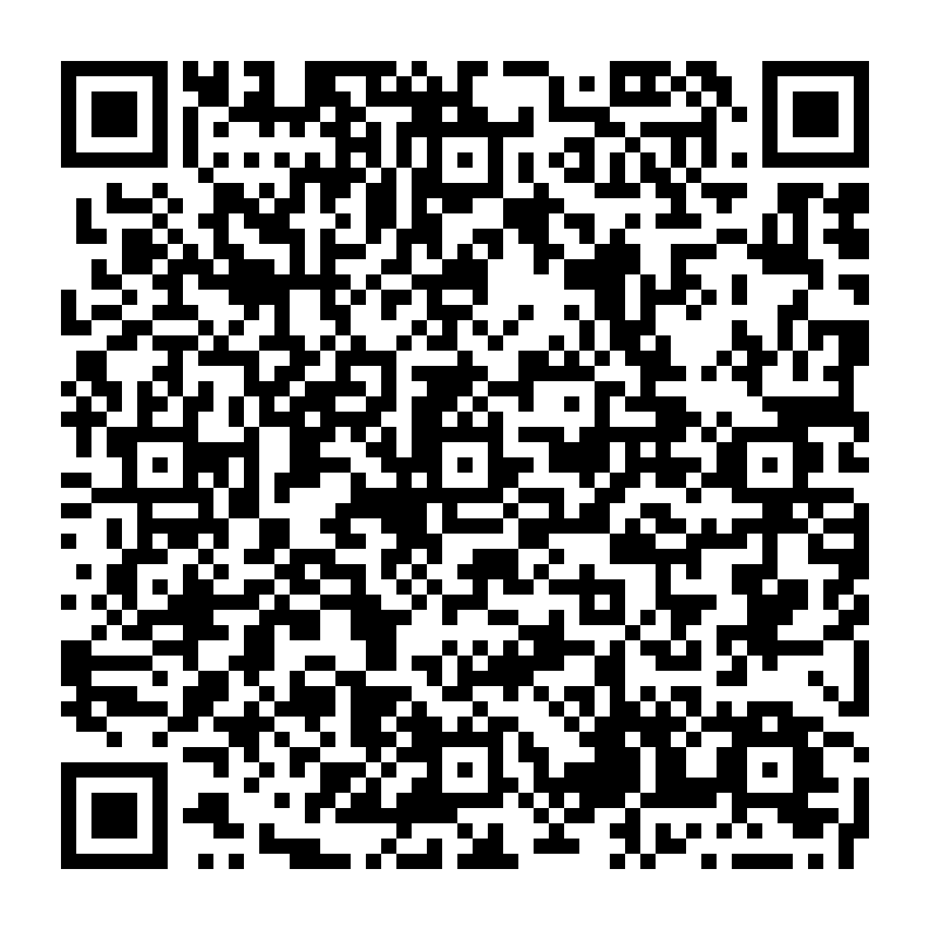 QR-kod