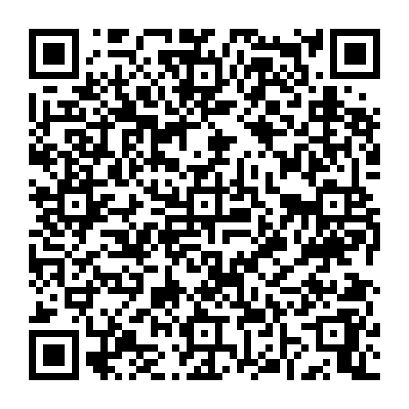 QR-kod