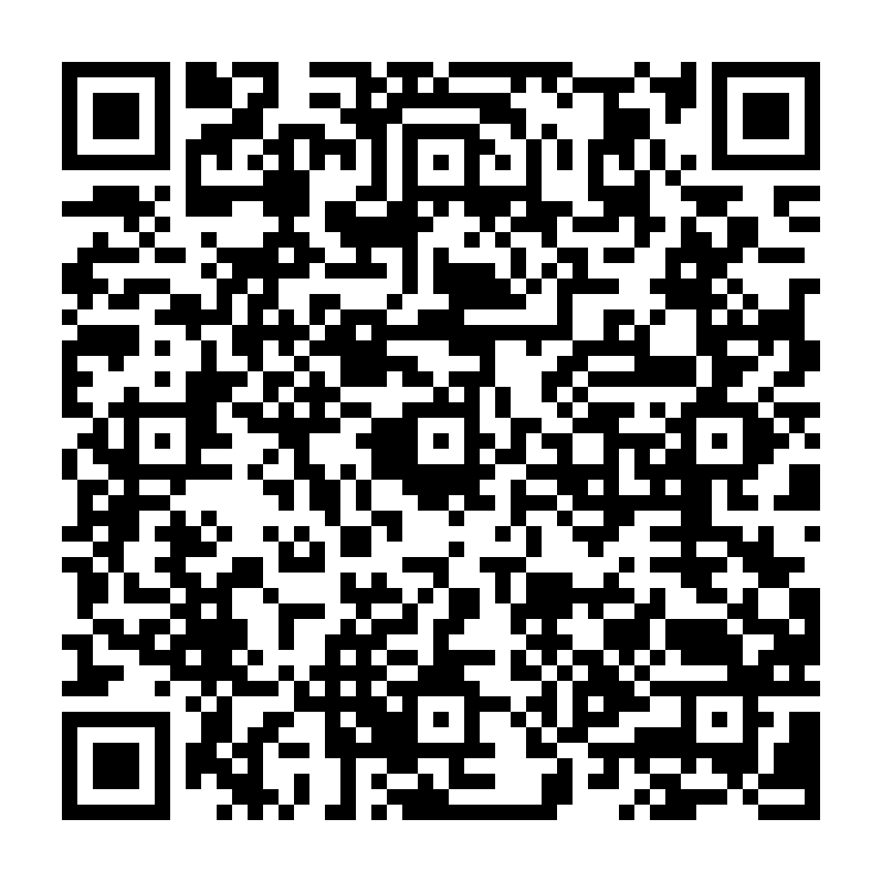 QR-kod