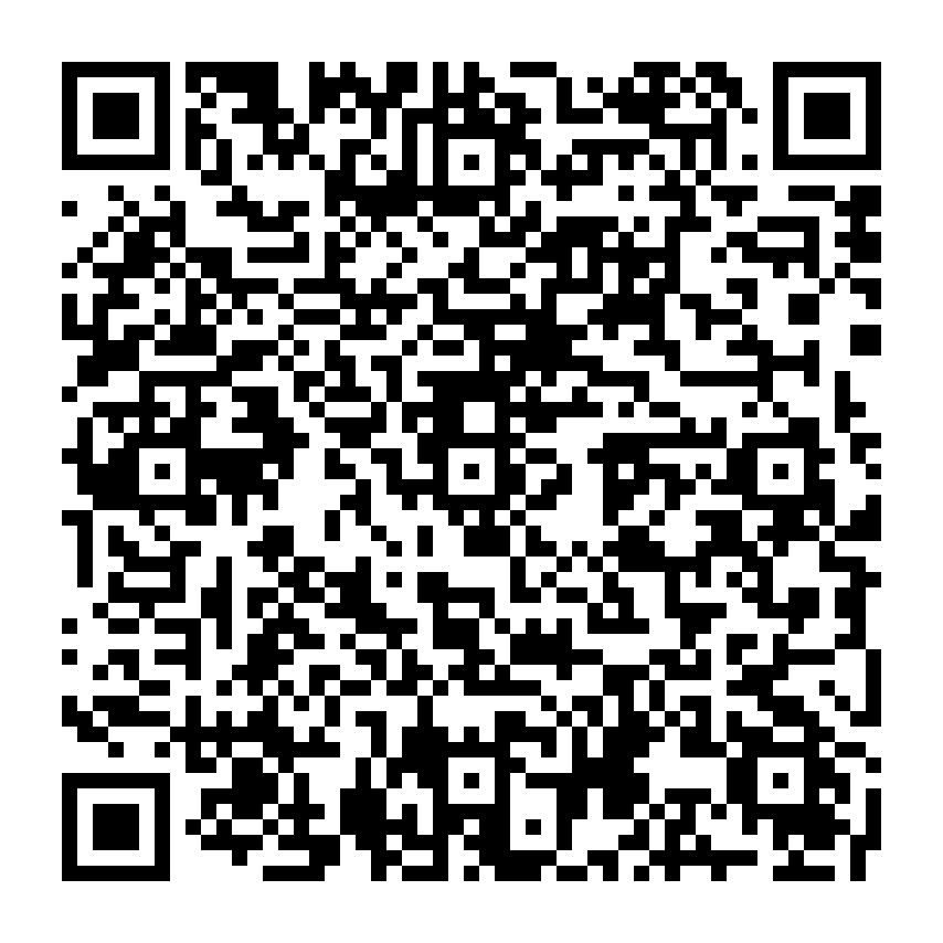 QR-kod