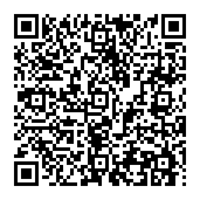QR-kod