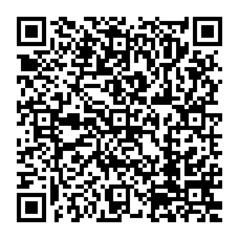 QR-kod