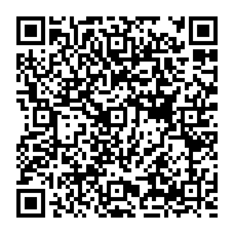 QR-kod