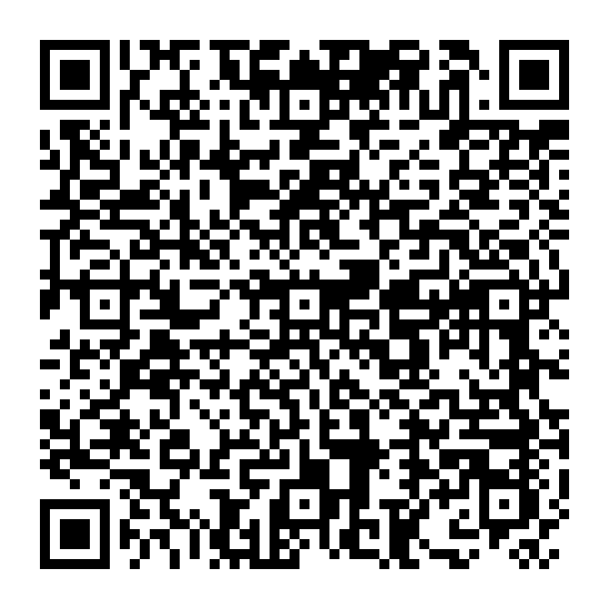 QR-kod