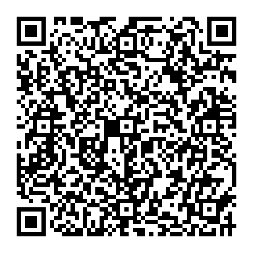 QR-kod