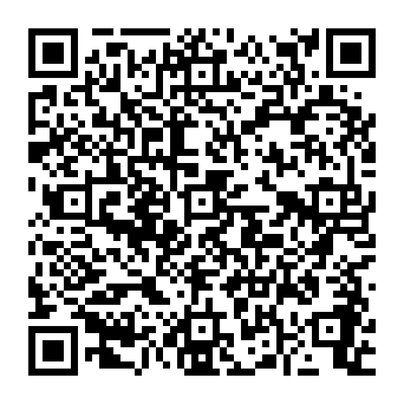 QR-kod