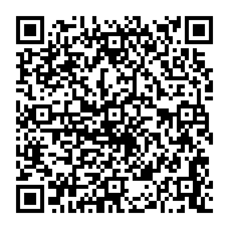 QR-kod