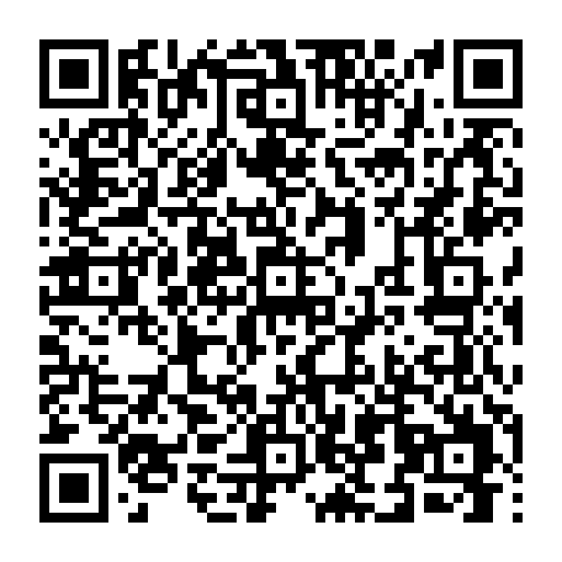 QR-kod