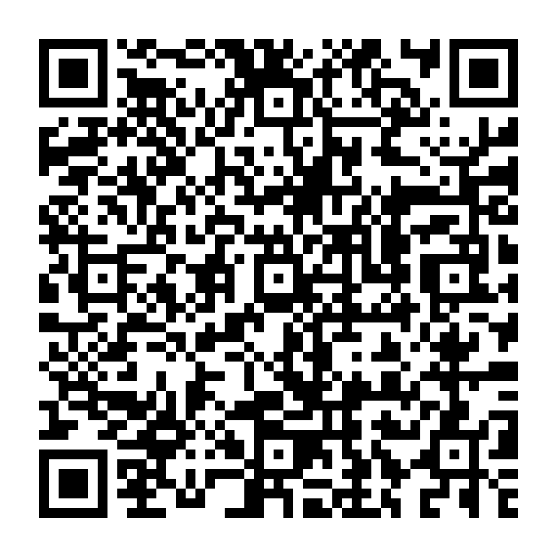 QR-kod