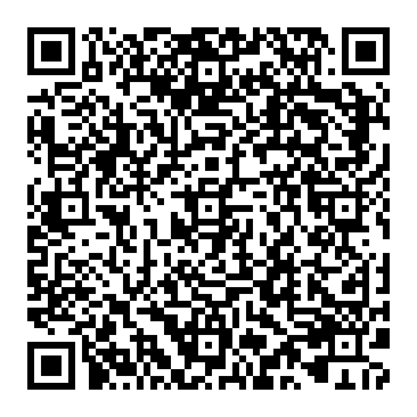 QR-kod