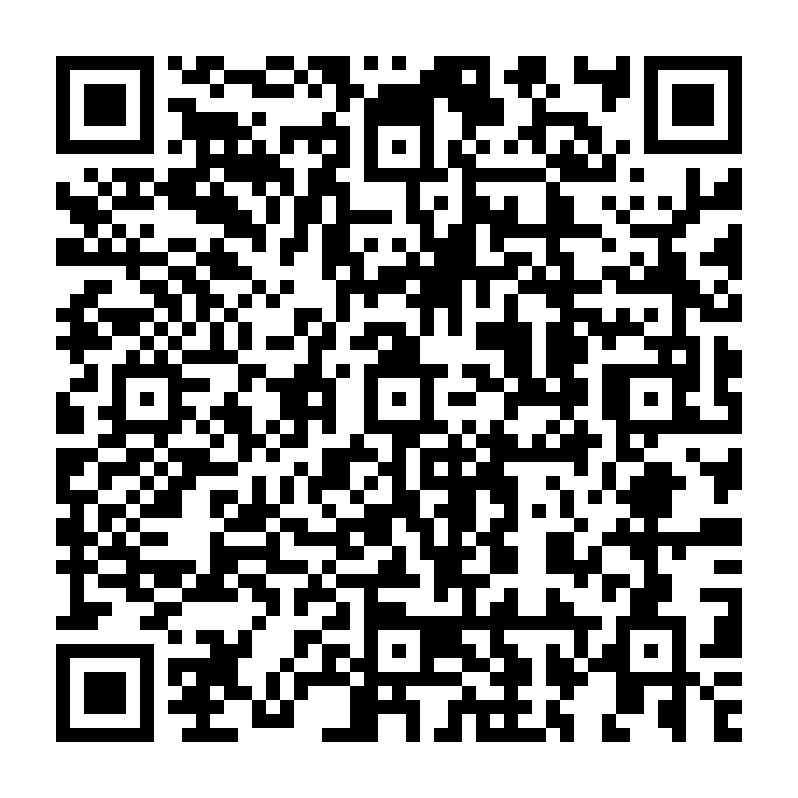 QR-kod