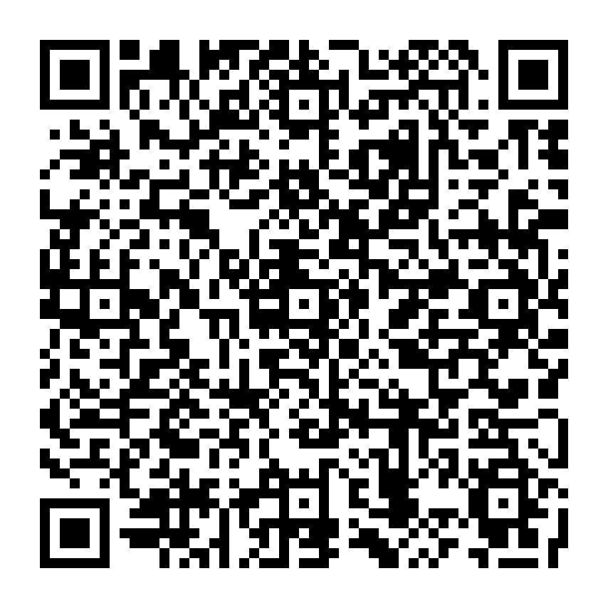 QR-kod