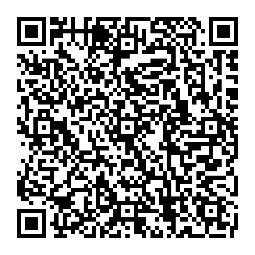 QR-kod