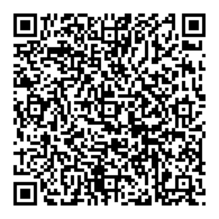 QR-kod