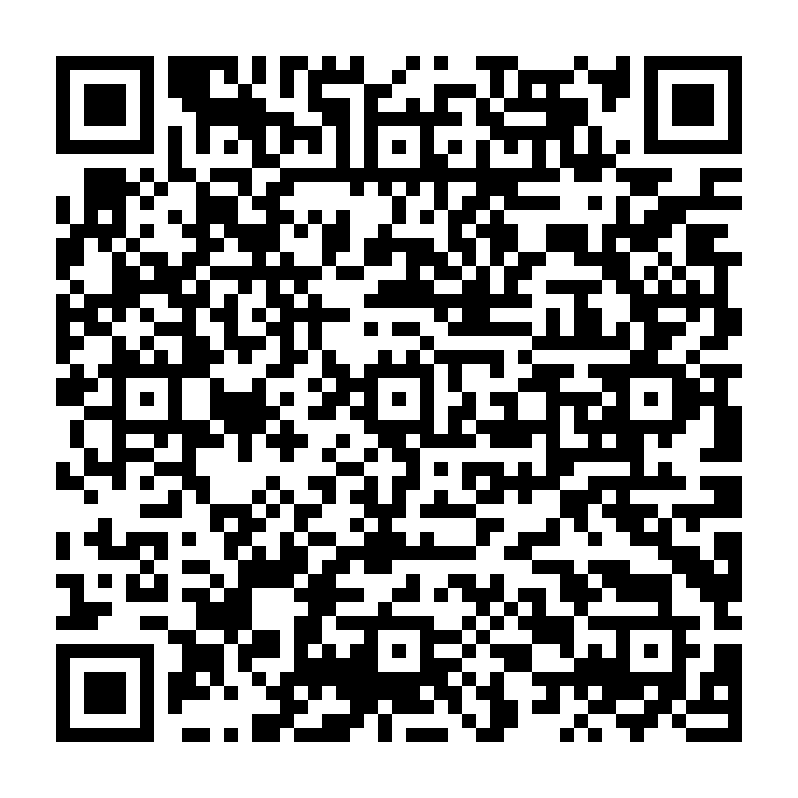 QR-kod