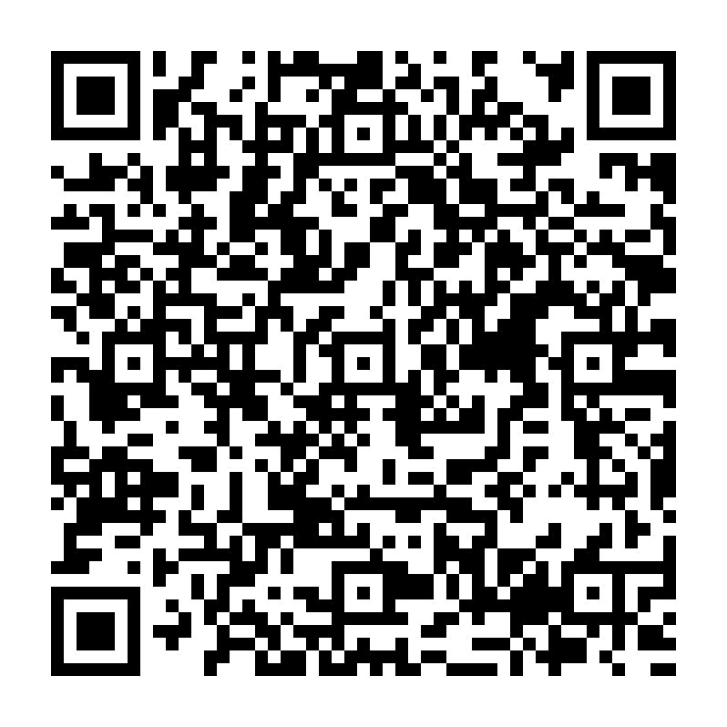 QR-kod