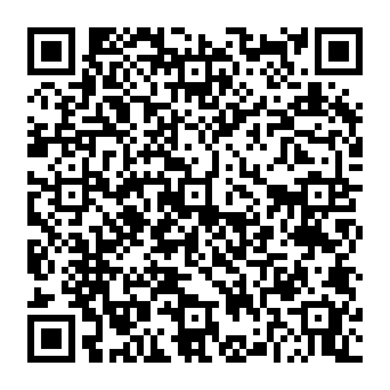 QR-kod