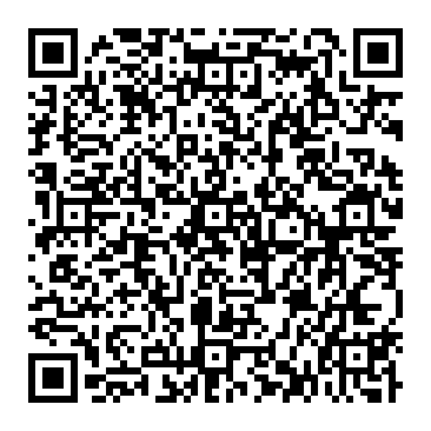 QR-kod